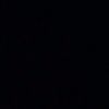 tato_absandzee