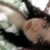 mariam.diallo0135