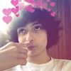 ailinesh