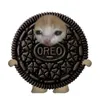 ⋆｡‧˚𝓞𝓻𝓮𝓸˚‧｡⋆