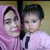 meyta.lestari5
