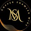 sm_copper5