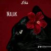 malakel.sheikh