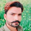shahbazsattar46