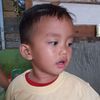 wenning.takzim