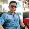 quangmobile97