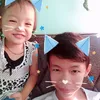 cthmay0