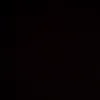 shakar.shalaw3