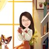 loven_039