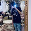 elmowafy_111