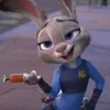 judyhopps1411