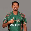 bm.shagir.hossen