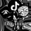 free.sound.orig