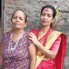 kumari.pariyar54
