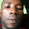 user54099146958875