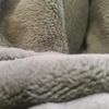 blanket_king