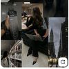 advisor_london