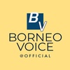 BorneoVoice