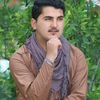 farhadullahnayab