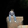 picklehead_j
