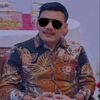 Sukarli Prastyo