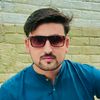 sajjad.lala65