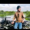 jameethcrush0