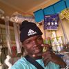 user104872980203tiktok.c