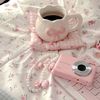 pinkkk_lollypoppp