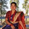 basanti.chaudhary621