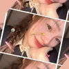 gigglelovesbae