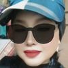 🌺hj ayu muslimah 🌺