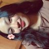 asnita8725