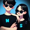 user8182280839612