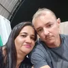 mariasalvani05