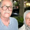 mekki.rochdi
