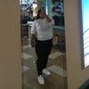 ciaa_0227