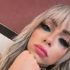 livmorgan12435