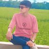 sajjadislam269