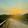 quangchieulay