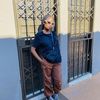 zinhle.n.goliath
