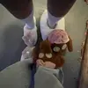 toes9283383