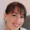galina.bogomaz