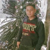 ahmed.mohamed5817