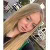 charlotte.xdaphne