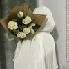 aamal428
