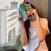 na_syerah