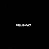 RUNGKAT