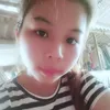 tho.nguyn8894