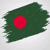 .md.belal.islam